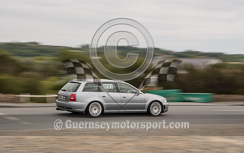 Sprint_18-06-2016-88 - GK&MC VAZON SPRINT 18-06-2016