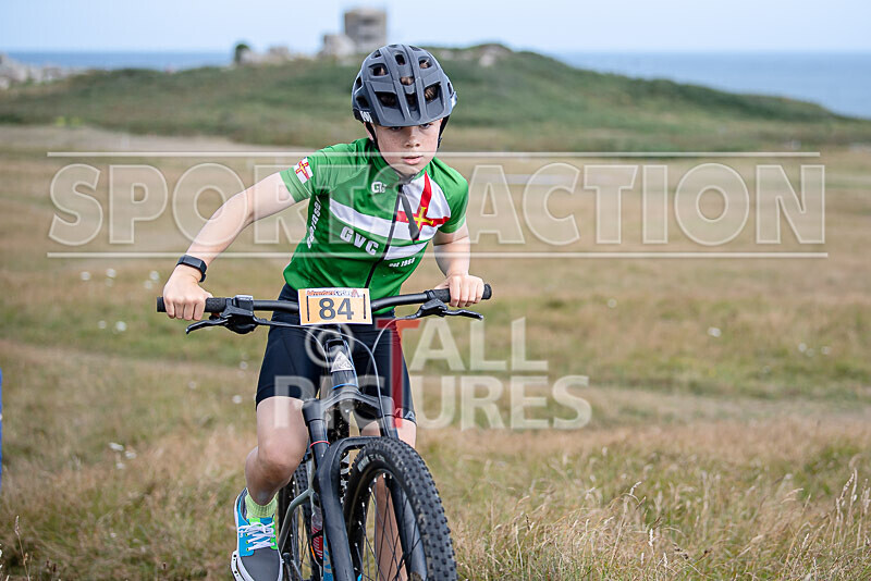 Adventure Cycle ToG 2020_Day-1_JUNIOR-21 - TOUR OF GUERNSEY 2020_DAY-1_JUNIORS