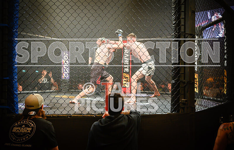 Lock-in 7_The Atmosphere-19 - Lock-in 7_The Atmosphere