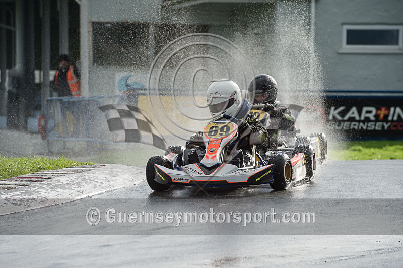 Karting_07-02-2016-8 - KARTING 2016 - WINTER CHAMPIONSHIP ROUND-2