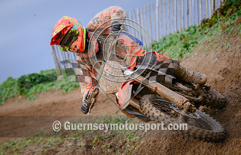 Motocross_03-12-2022-5 - MOTOCROSS_03-12-2022
