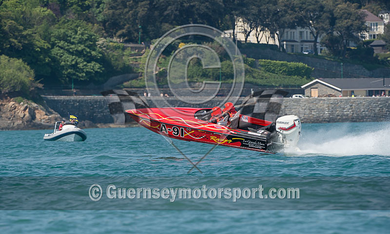 Powerboat Racing_18-05-2014-40 - RACE-4 FERMAIN/FERRIERE