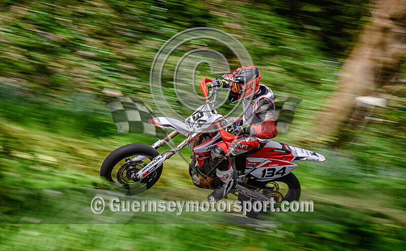 Hillclimb_10-4-2023_BIKE-15 - GMC&CC EASTER HILLCLIMB 2023_BIKES