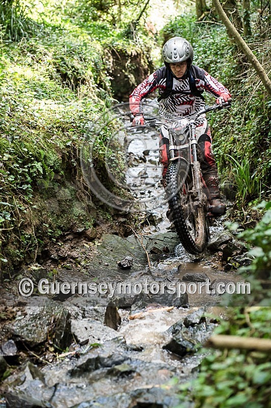 GMCCC Trials_14-10-2012-3 - TRIALS_14-10-2012