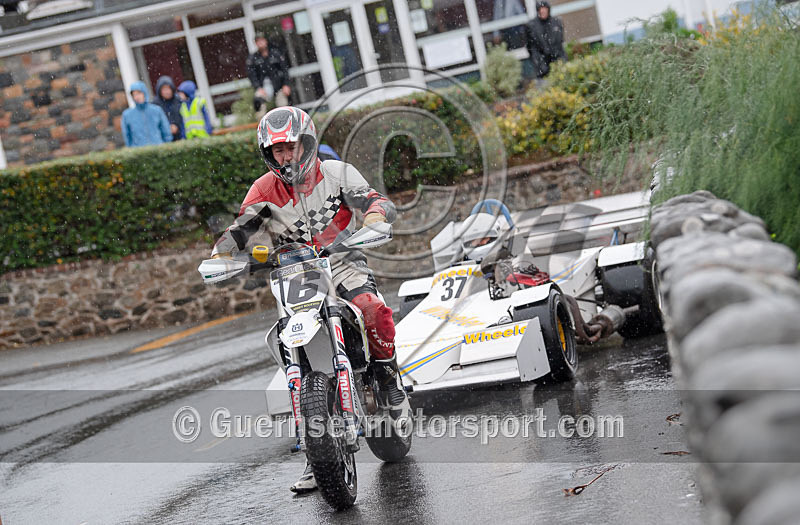 Imperial Hillclimb 2018-7 - IMPERIAL HILLCLIMB 2018