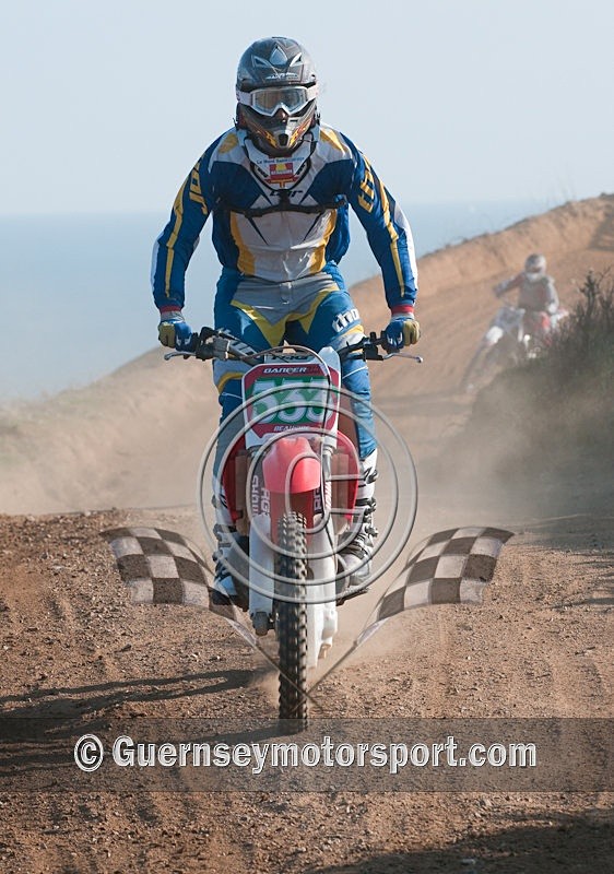 Moto-X_2010-224 - MOTO-X_13-03-2010