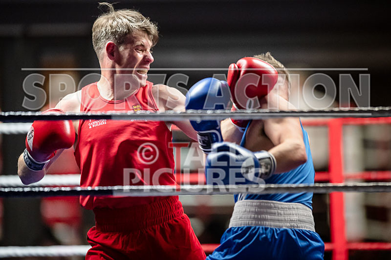 BOUT-8_Harry Bertram v Jordan Phelps-31 - BOUT-8_Harry Bertram v Jordan Phelps