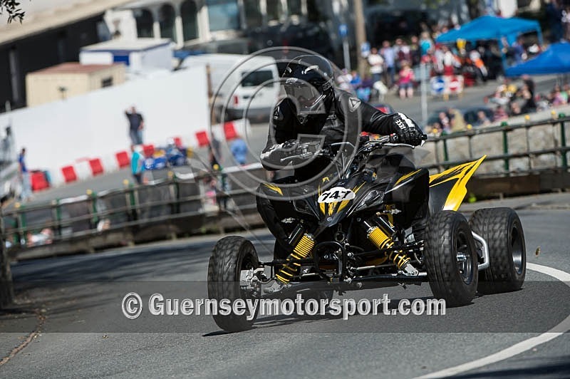 Hill Climb_Bike_27-05-2013-86 - BIKES_27-05-2013