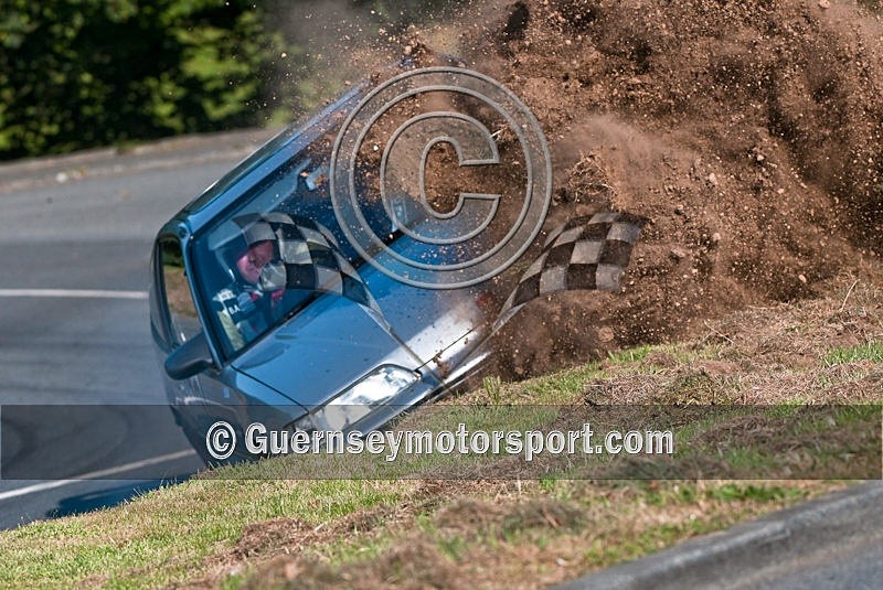 Crash-596 - CRASHES - GALLERY 4