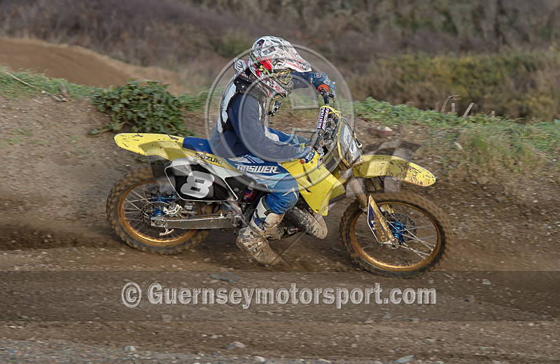 Moto-X 2015_Round-1-54 - MOTO-X_24-01-2015