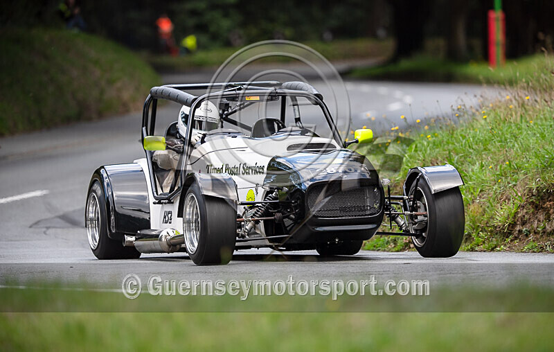 GMCCC Hill Climb 31-08-2020_CAR-158 - CARS_31-08-2020