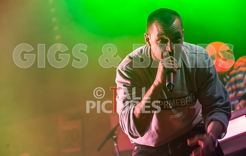 Asylum Seekas-148 - ASYLUM SEEKAS