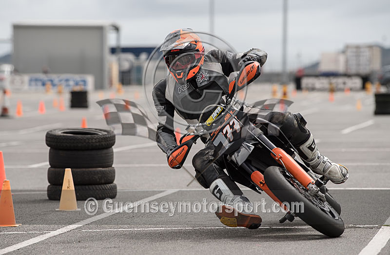 Seafront Sunday 2017 -63 - SEAFRONT SUNDAY 2017