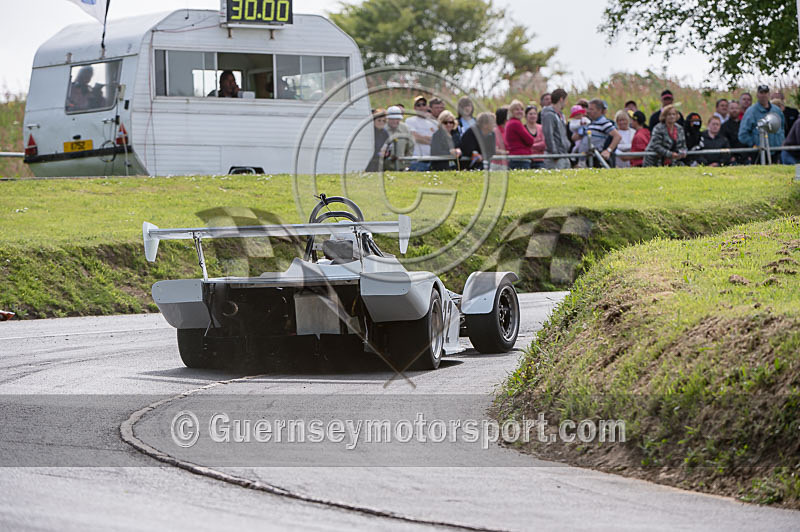 Hillclimb_25-05-2015_CAR-258 - HILL CLIMB_25-05-2015_CARS