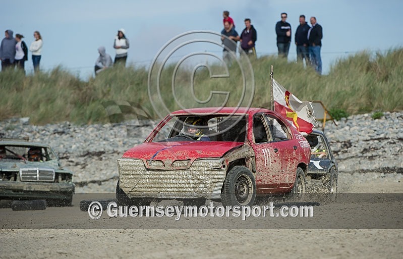 Autocross_Winter_2013_Race-2-41 - AUTO-X_06-10-2013