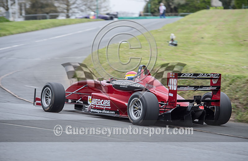 Hillclimb_02-05-2016_CAR-97 - CARS_02-05-2016
