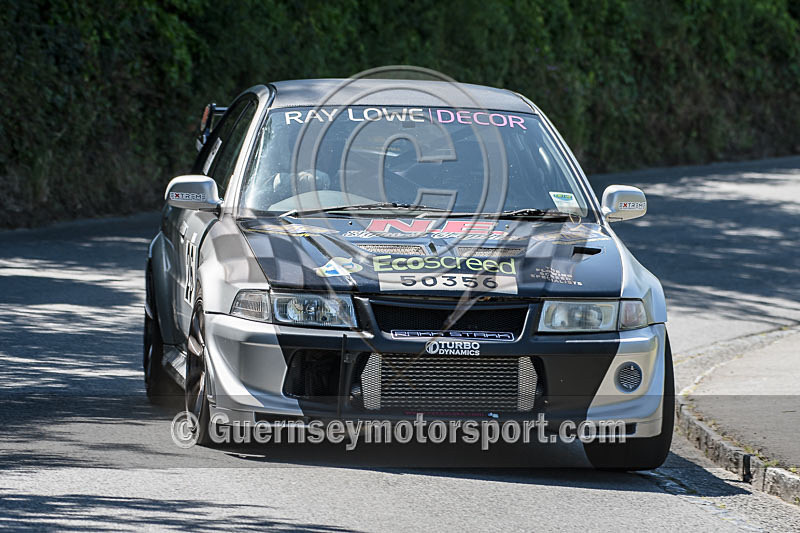 Reservoir Speed Event 2017_CAR-54 - RESERVOIR SPEED EVENT 2017 - CARS