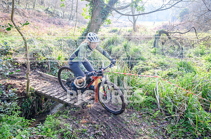 GVC MTB XC_12-02-2023-22 - GVC 2023 MTB XC SERIES_ROUND 5