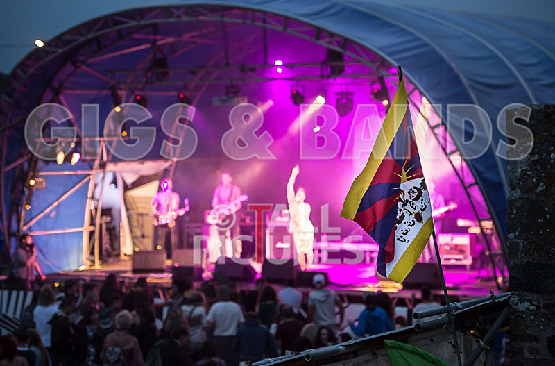 The Delegators-23 - THE DELEGATORS