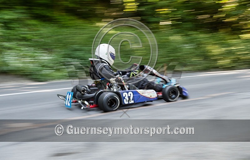 Hill Climb_Kart_27-05-2013-56 - KARTS_27-05-2013