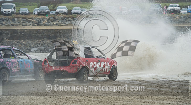 Autocross_21-02-2016-10 - AUTO-X 21-02-2016