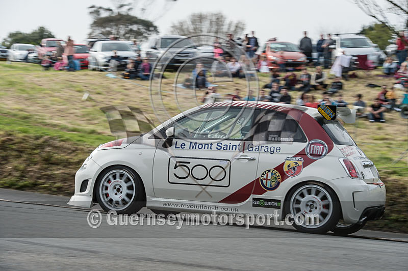 Hill Climb Car_21-04-2014-50 - CARS_21-04-2014