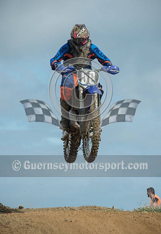 Moto-X_27-09-2014-77 - MOTO-X_27-09-2014