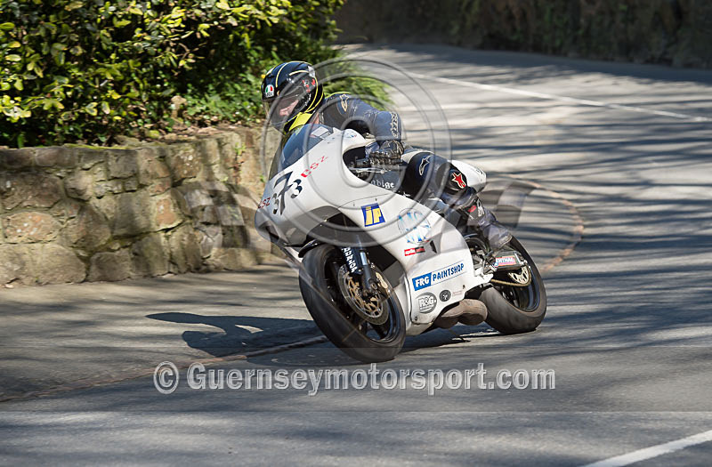Hillclimb_06-04-2015_BIKE-78 - BIKES_06-04-2015