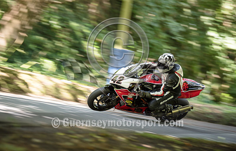 GKMC_Hillclimb_05-08-2017_BIKE-57 - BIKES_05-08-2017