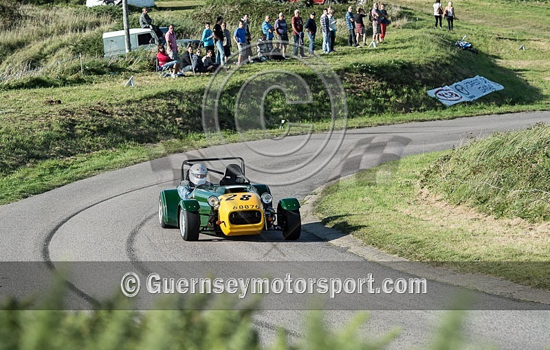 Alderney Hill_2012_Car-352 - ALDERNEY HILL CLIMB 2012 - CARS-2