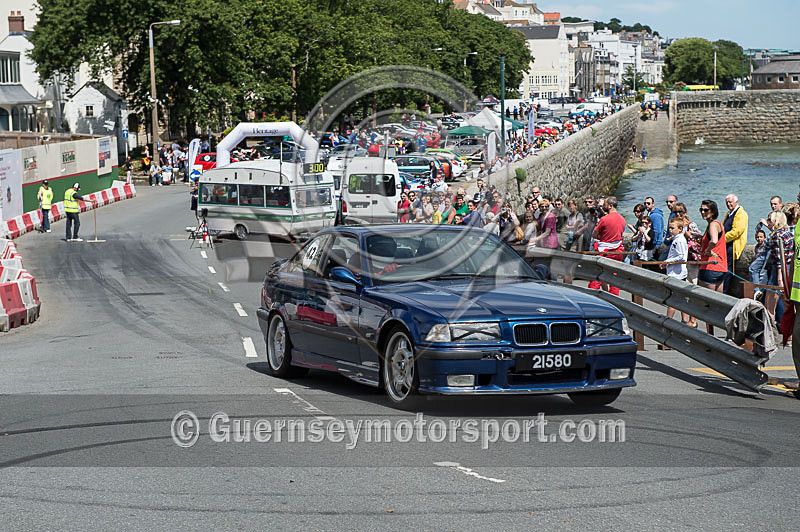 Heritage Charity Hillclimb_2014-166 - HERITAGE CHARITY HILL CLIMB 2014