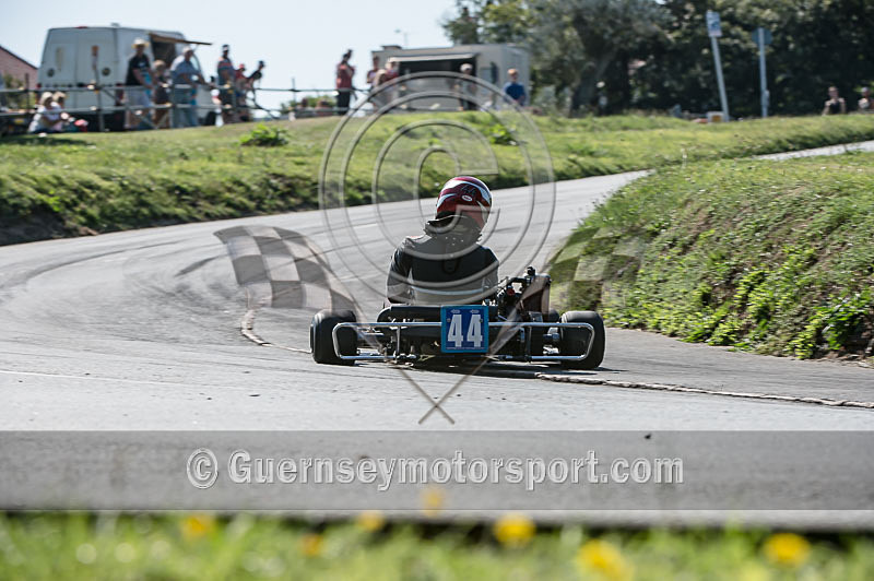 Hillclimb_08-08-2015_KART-61 - HILL CLIMB_08-08-2015_KARTS