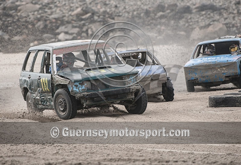 Bangers_11-03-2012-30 - AUTO-X_11-03-2012