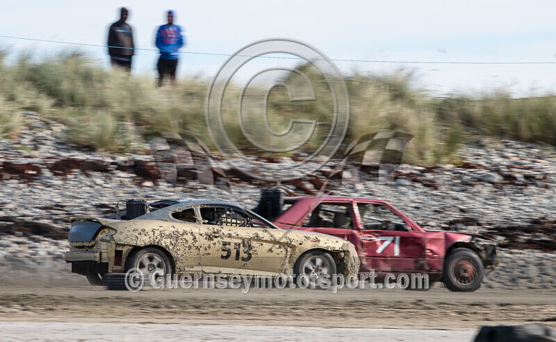 Banger Racing_27-10-2019-10 - AUTO-X_27-10-2019