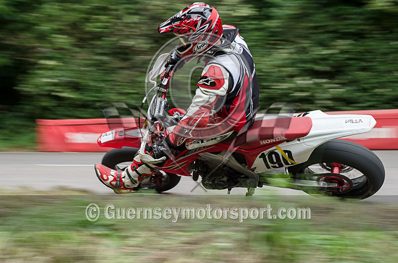 Jersey National_2015_BIKE-32 - JERSEY NATIONAL 2015 - BIKES