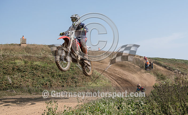 Motocross_2-Day_2016-122 - 2-DAY MOTOCROSS 2016