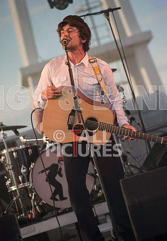 The Secret Smiles-42 - THE SECRET SMILES