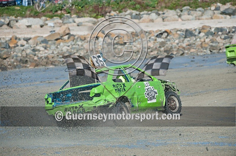 Auto-X_2010-45 - AUTO-X_24-10-2010