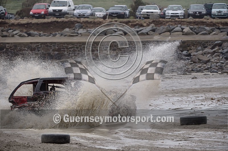 Autocross_Summer 2014_Race-1-7 - AUTO-X_02-03-2014