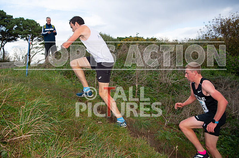 Cross Country_30-10-2021-43 - FNB XC SERIES RACE-2 2021