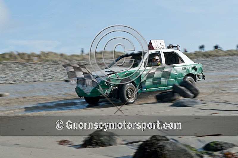 Autocross_20-02-2011-14 - AUTO-X_20-02-2011