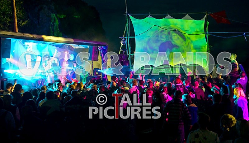 VEF Beach Life 2011-138 - BEACH LIFE 2011