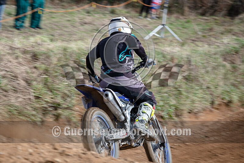 GKMC 2020 2-Day Moto-X_Day-1-350 - 2020 2-DAY MOTOCROSS MEETING_DAY-1