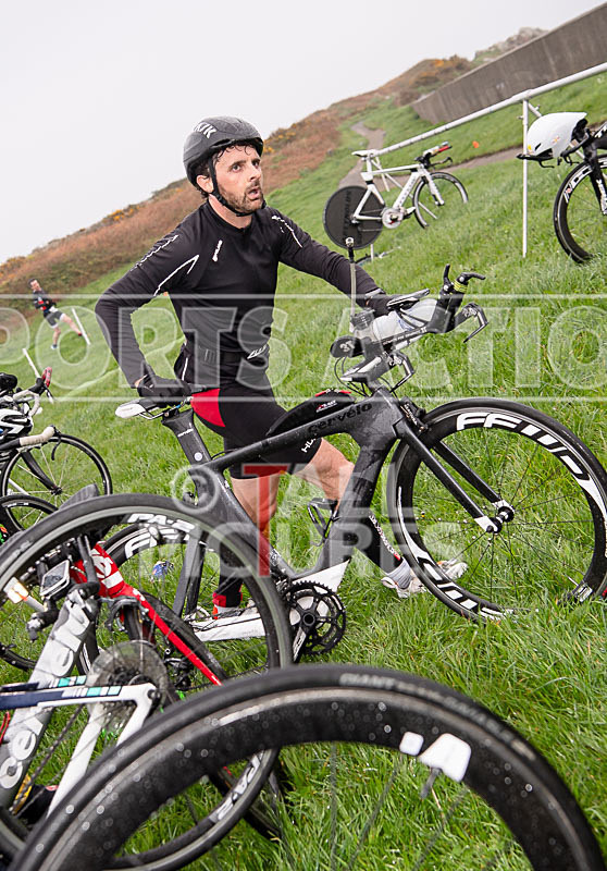 Duathlon_15-04-2018-24 - DUATHLON_15-04-2018