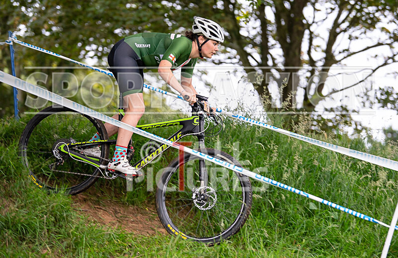 ToG 2021_Day-5_JUNIORS-55 - GVC TOUR OF GUERNSEY 2021_JUNIORS_DAY-5