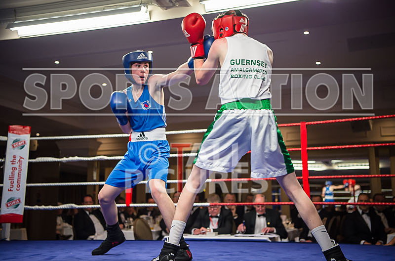 BOUT-1_Callum Langlois v James Kerr-3 - BOUT-1_Callum Langlois v James Kerr