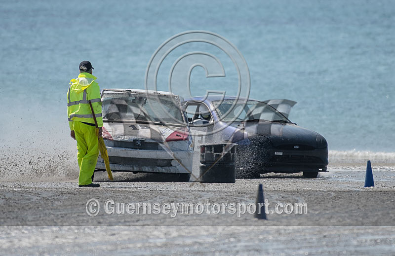 Sand Racing_29-04-2017-84 - SAND RACING ROUND-2