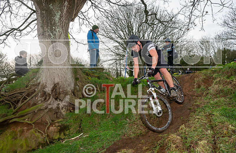 MTB XC_09-01-2022-52 - GVC MTB XC_09-01-2022