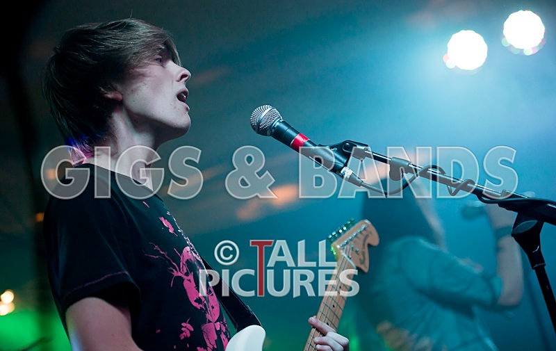 Re-Discovering Pluto-68 - RE-DISCOVERING PLUTO at RoA-9