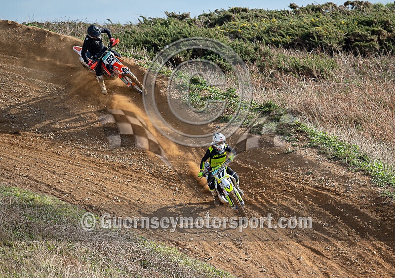 Moto-X_24-10-2021-196 - MOTO-X 2021_ROUND 4